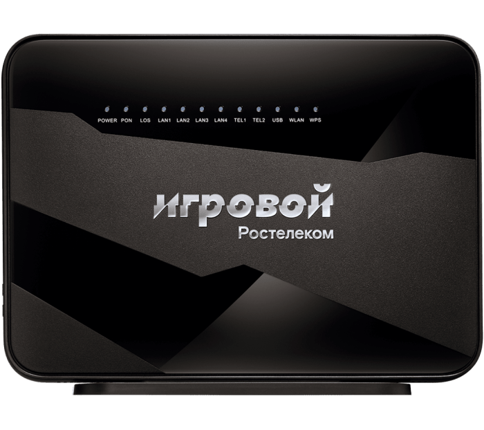 Wi-Fi роутер Ростелеком в Первомайске 