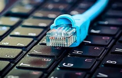 Как выбрать интернет‑провайдера в Первомайске 