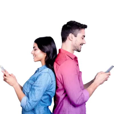 Hi Wi-Fi — Virginconnect в Первомайске